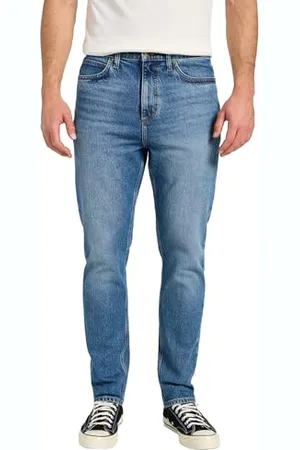 Lee Austin dżinsy męskie, , 32W / 32L