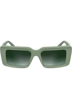 Karl Lagerfeld Women
