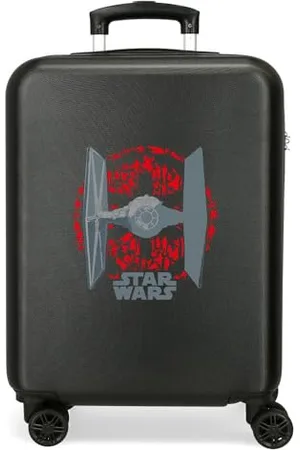 STAR WARS , Talla única, Walizka kabinowa