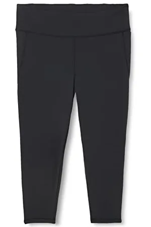 Reebok Damskie legginsy Lux Highrise Tight w Pant, , 4XL
