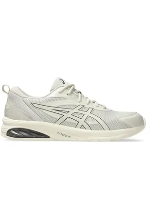 Asics Unisex Gel-Quantum KEI Sneakers, wielokolorowe, 40 EU, , 40 EU