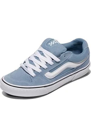 Vans Męskie trampki Caldrone, zamsz/Mesh Citadel, 46 EU, , 46 EU