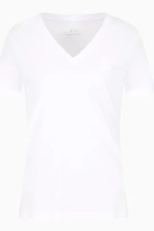 Armani Exchange Women