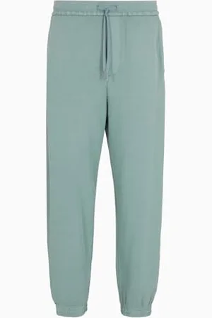 Armani Exchange Men