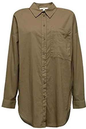 ESPRIT Bluzka damska, , 34 PL