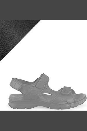 Panama Jack Męskie sandały Salton Flat, , 47 EU, , 47 EU