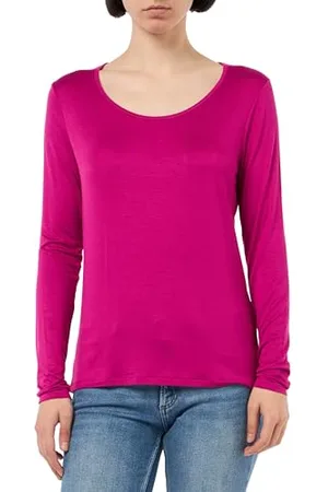 Benetton Koszulka damska, , XS