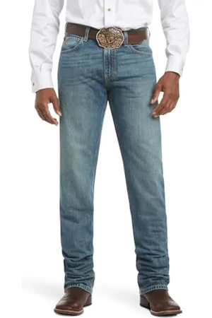 Ariat Dżinsy męskie, , 36W / 36L