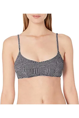 Seafolly Damskie bikini