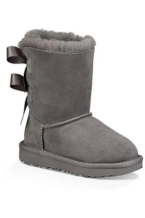 UGG BAILEY BOW II 1017394T Classic Boot, , 22 EU