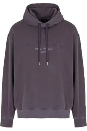 Armani Exchange Men