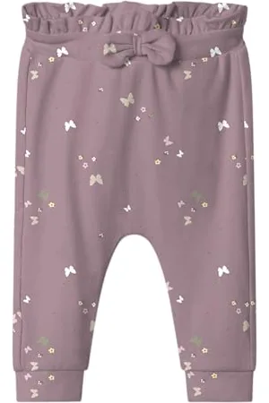 NAME IT Nbfdisse Pant Box, , 68