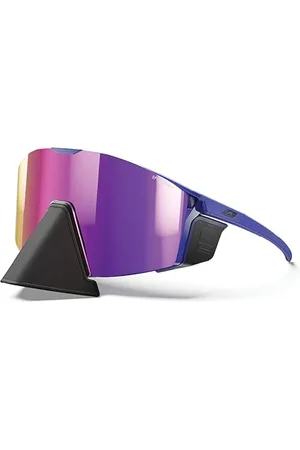 Julbo Edge Cover okulary przeciwsłoneczne męskie, , L