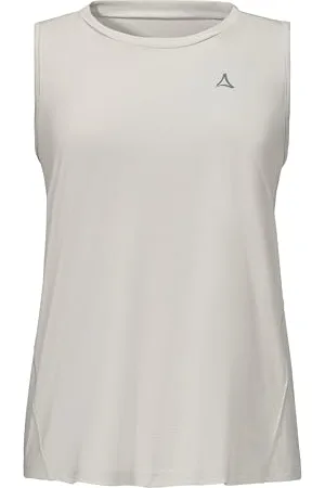 Schöffel CIRC Top Tauron L, , 34