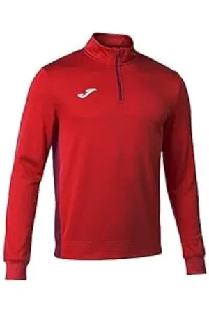 Joma Winner II, , 5XS męska bluza