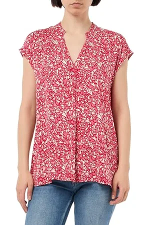 Benetton Bluzka, , M