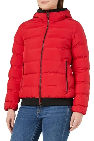 Geox W Spherica kurtka damska, , 50