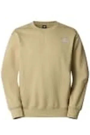 The North Face Męskie Essential Crew Sweter L