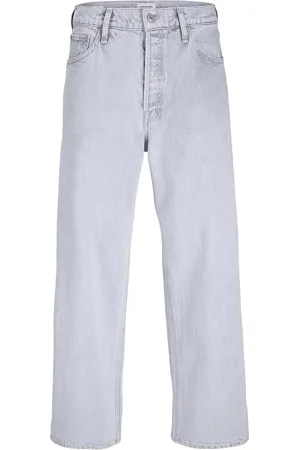 JACK & JONES Jjialex Jjclassic Jj 151 Ln Jnr, , 170