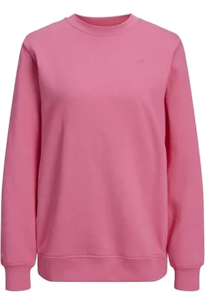JACK & JONES Jack&JONES Women