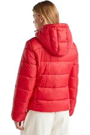 Benetton Kurtka, , M
