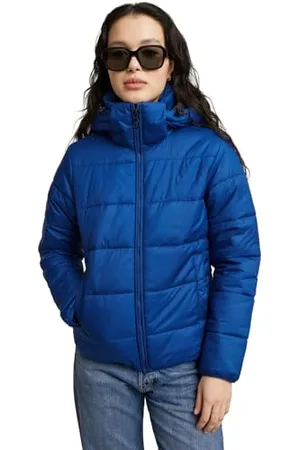 G-Star RAW Meefic, , XXS