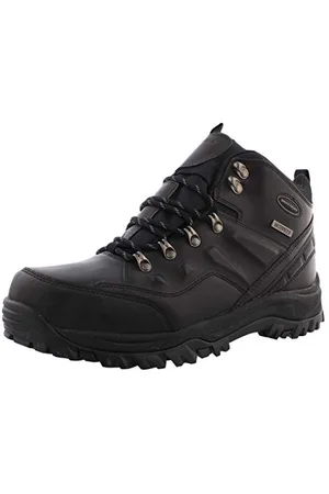 Skechers Mężczyźni Buty, , 45 EU