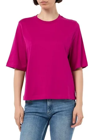 Benetton Koszulka damska, , XS