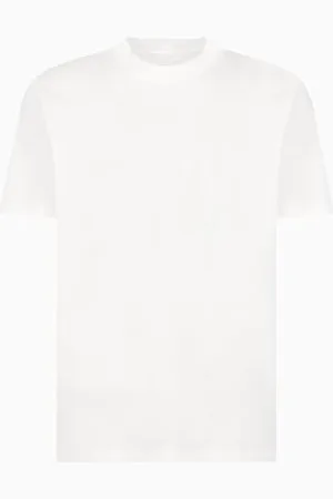 Armani Exchange Men