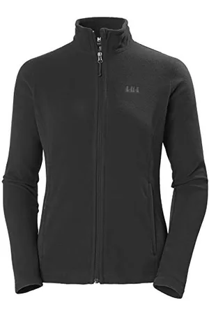Helly Hansen Helly-Hansen Kobiety W Daybreaker Kurtka, , L