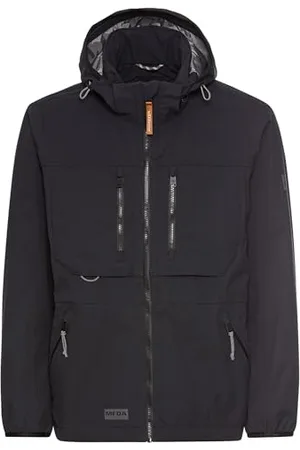 Camel Active 430854-5N07, , 27