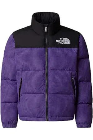 The North Face Dzieci 1996 Retro Nuptse Kurtka puchowa 164