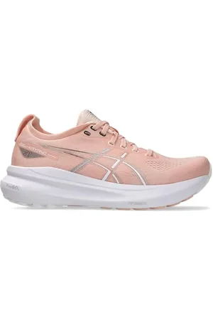 Asics Damskie buty sportowe Gel-KAYANO 31, wielokolorowe, 38 EU, , 38 EU