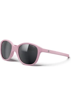 Julbo Okulary przeciwsłoneczne dla dzieci, uniseks, , S (4-8 Jahre)