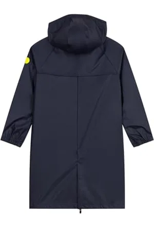 Petit Bateau Wosk damski, , S
