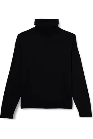 Benetton Sweter damski, , L