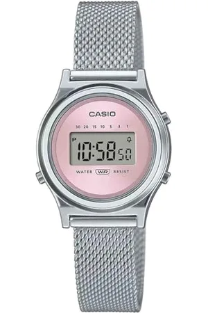 Casio Bransoletka VINTAGE RELOGIO, bransoletka