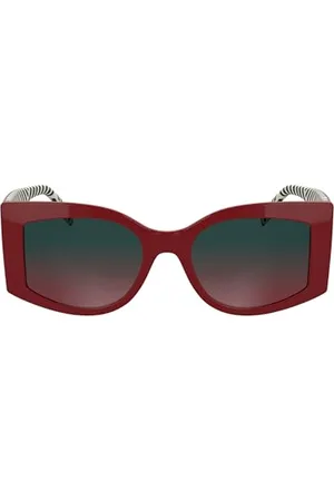 Karl Lagerfeld Women