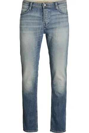 JACK & JONES Jjimike Jjcade Ge 632 Noos, , 31W / 32L
