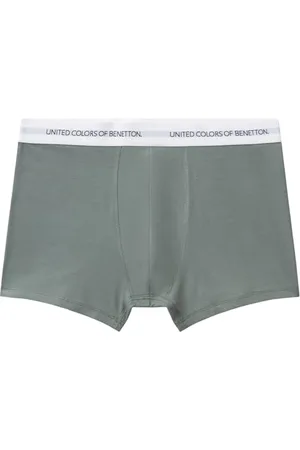 Benetton Bokserki, , L
