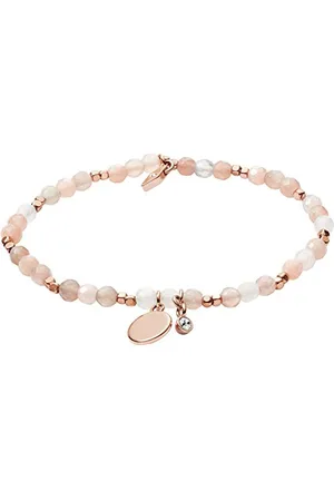 Fossil Kobiety Wellness Bransoletka, , 16.5 cm