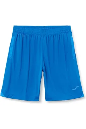 Joma Krótkie spodenki Bermudy Miami S