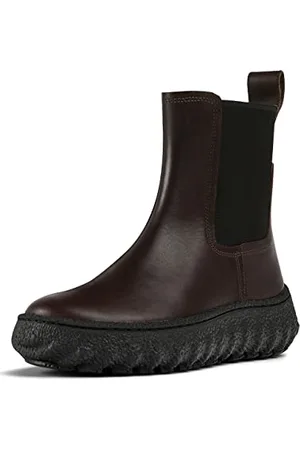 Camper Ground Chelsea buty damskie, , 36 EU