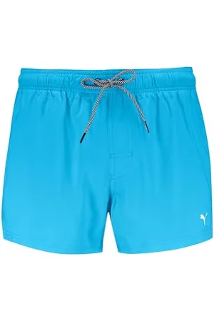 PUMA Spodenki męskie Swim 1 szt, , XXL