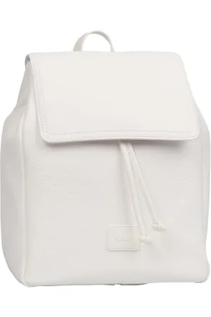 Gabor Bags Elfie plecak damski, 10 l, , , M, Essential