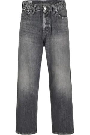 JACK & JONES Jjialex Jjoriginal Am 399 Noos, , 36W / 32L