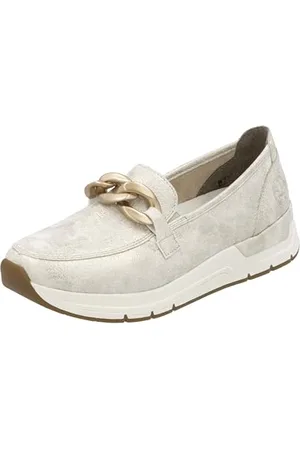 Rieker Loafer damski 58944, , 42 EU, , 42 EU