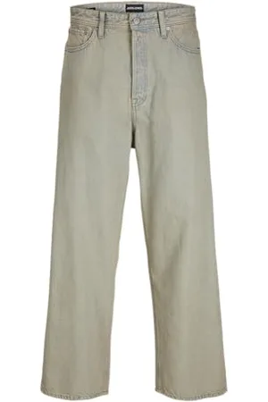 JACK & JONES Jjiron Jjoriginal Sbd 692 Sn, , 36W / 36L