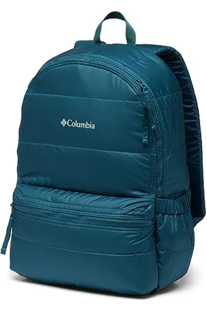 Columbia Unisex Pike Lake 20 l plecak, , jeden rozmiar