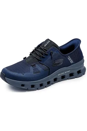 Skechers Glide-Step Pro Sneaker męskie, , 44 EU